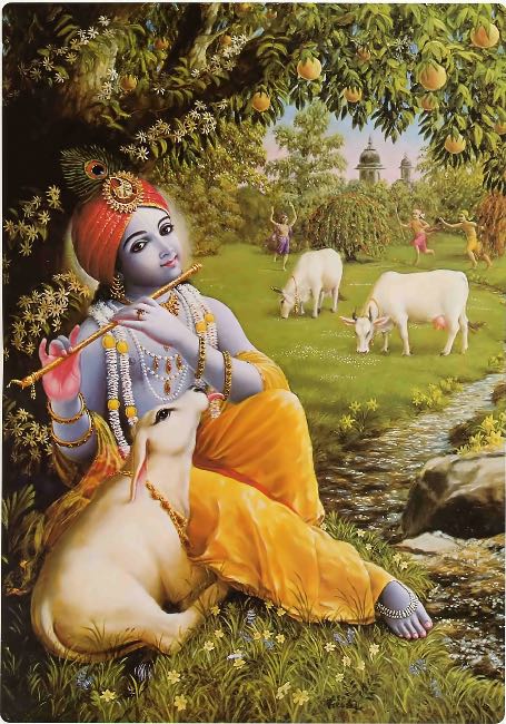 kissclipart-krishna-playing-flute-clipart-krishna-vrindavan-va-bec97e81b6472e01.jpeg